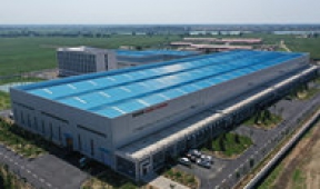 【市城市燃熱集團富泰熱力】落實“央地企業協作行動”要求 完成“大唐托電引熱入呼”工程——公司與央企融合發展取得豐碩成果